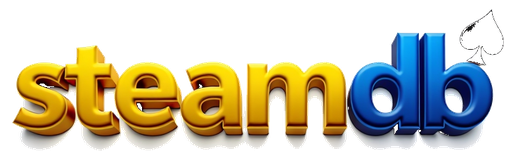 steamdb