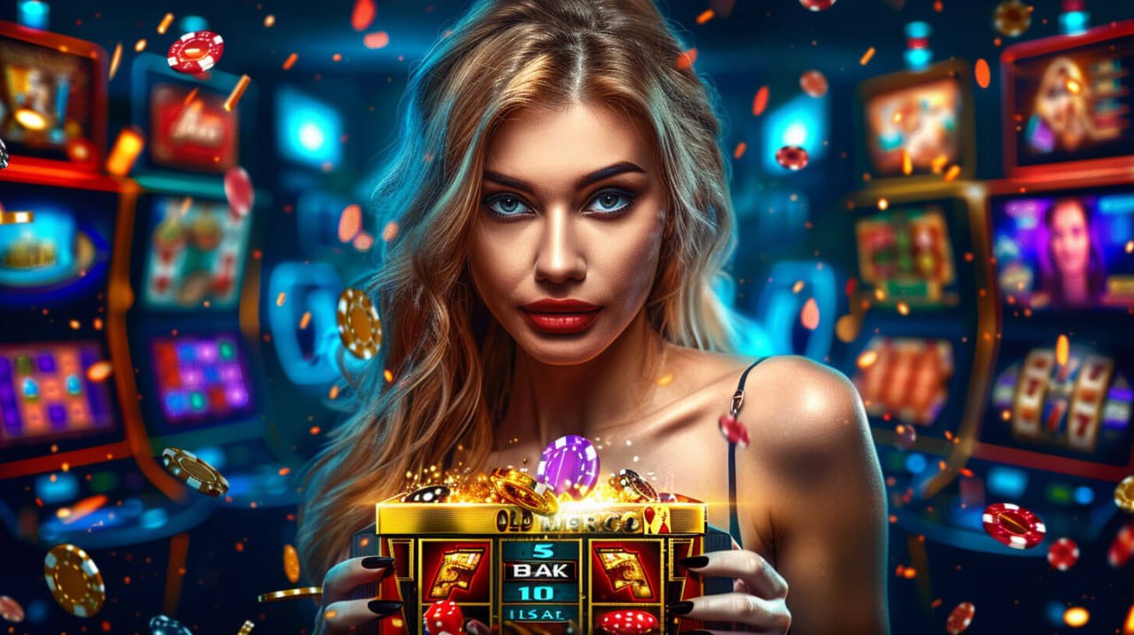 Multi-Bet Game