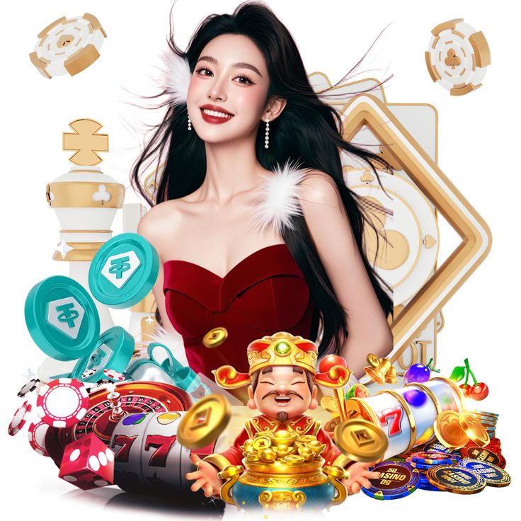 Antarmuka steamdb menampilkan berbagai pasar Mobile Legends