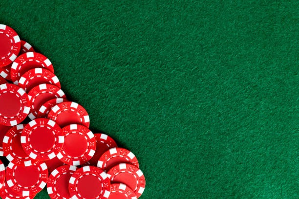 Antarmuka Multi-Bet steamdb menampilkan pemilihan pasar dan nilai potensial