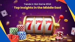 Layar metode pembayaran steamdb menampilkan opsi e-wallet dan perbankan dengan biaya yang jelas