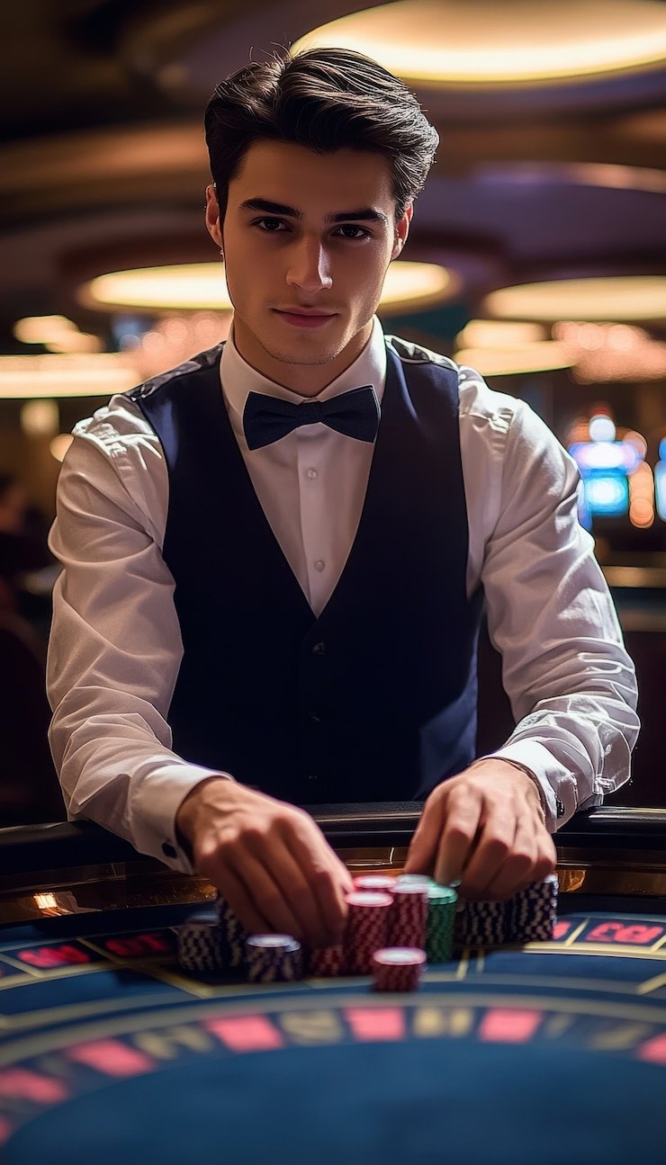 Antarmuka permainan Togel Number di steamdb dengan pilihan angka yang jelas